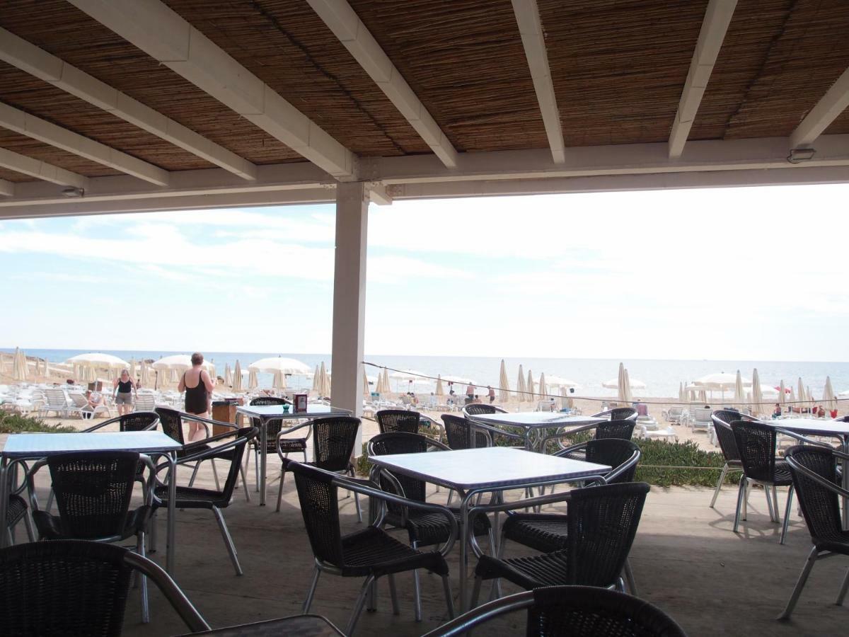 Sulle Tracce Di Montalbano Villa Рагуза Екстериор снимка